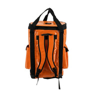 Arbpro Bucket Backpack Bag - 75 Litre