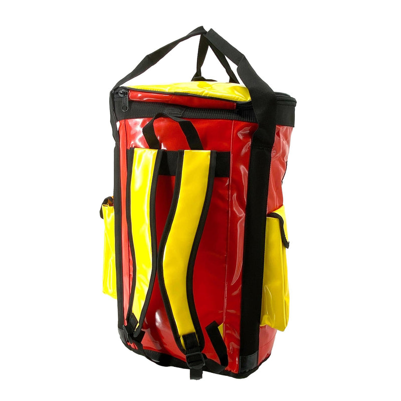 Arbpro Bucket Backpack Bag - 75 Litre