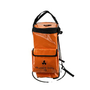 Arbpro Bucket Backpack Bag - 75 Litre