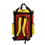 Arbpro Bucket Backpack Bag - 75 Litre