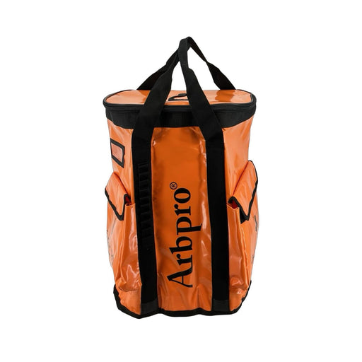 Arbpro Bucket Backpack Bag - 75 Litre
