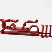 Arbpro 'Buddy' Lanyard Manager