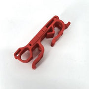 Arbpro 'Buddy' Lanyard Manager