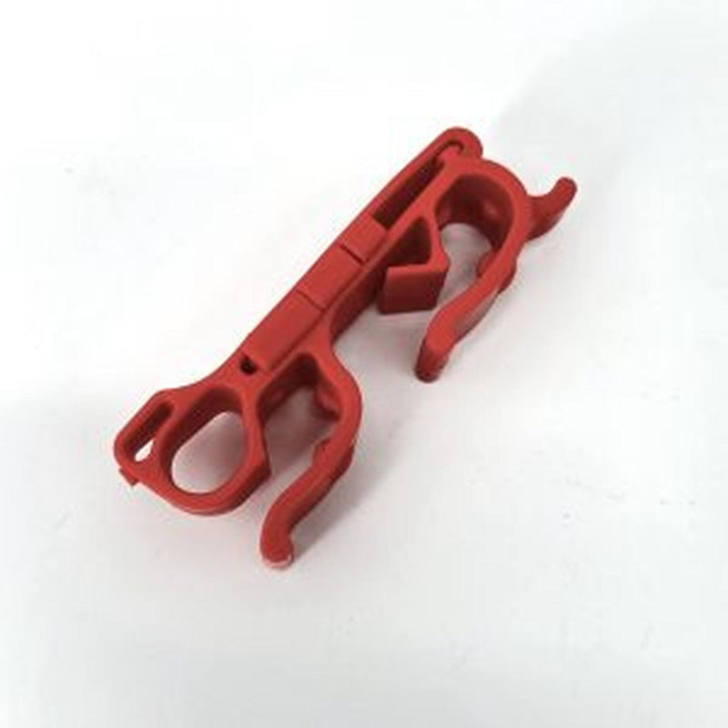 Arbpro 'Buddy' Lanyard Manager