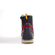 Arbpro Clip'N Step Climbing Boots - Red