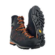 Arbpro Evo Safety Chainsaw Boots - Grey