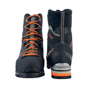 Arbpro Evo Safety Chainsaw Boots - Grey