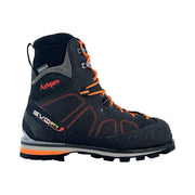 Arbpro Evo Safety Chainsaw Boots - Grey