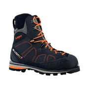Arbpro Evo Safety Chainsaw Boots - Grey