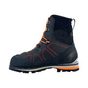 Arbpro Evo Safety Chainsaw Boots - Grey