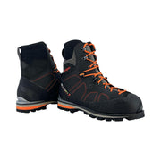Arbpro Evo Safety Chainsaw Boots - Grey