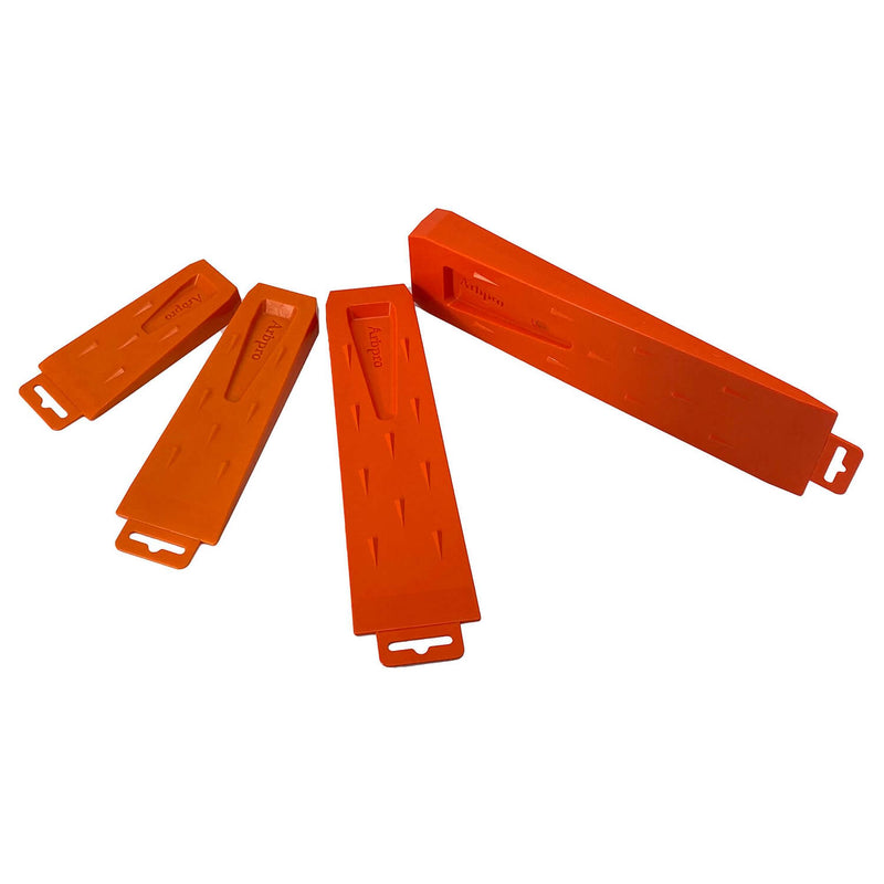 Arbpro Felling Wedge
