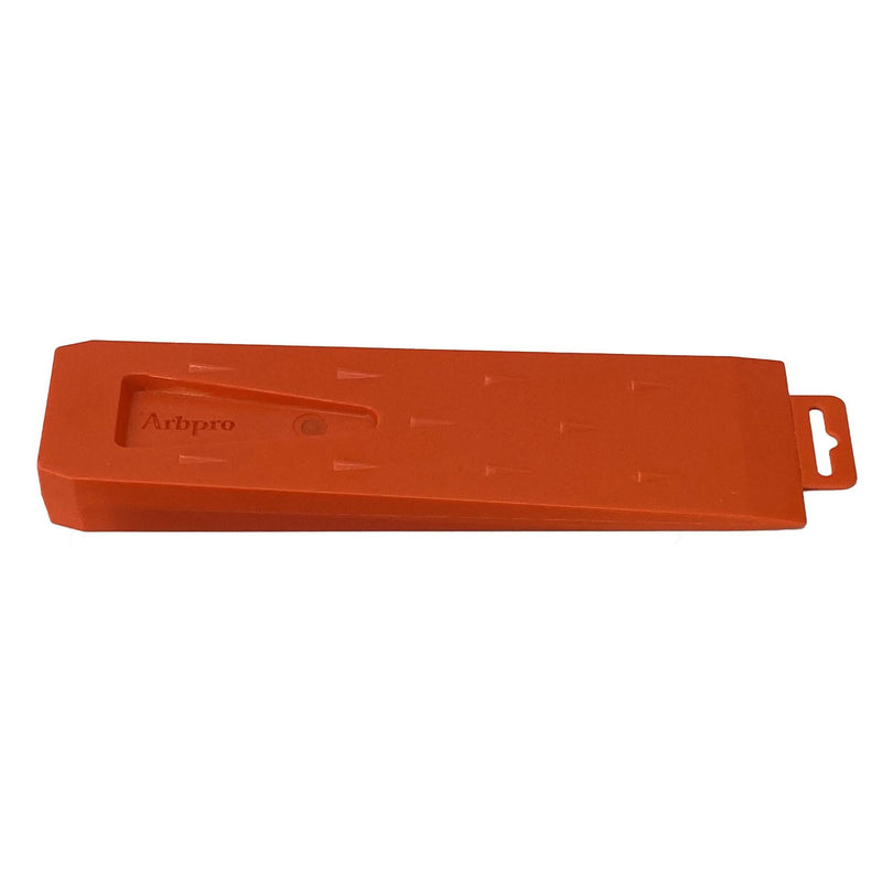 Arbpro Felling Wedge