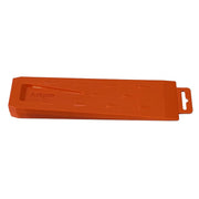 Arbpro Felling Wedge