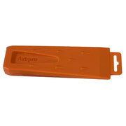 Arbpro Felling Wedge