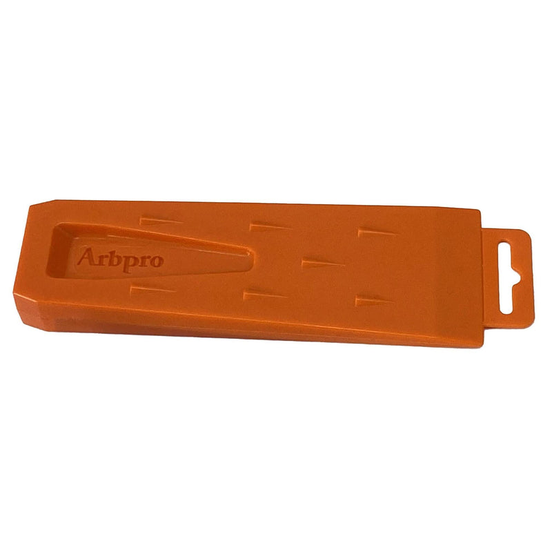 Arbpro Felling Wedge
