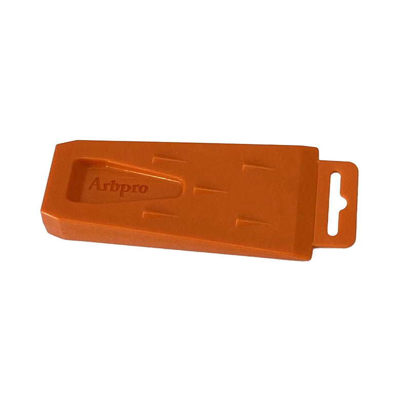 Arbpro Felling Wedge