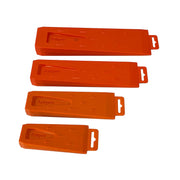 Arbpro Felling Wedge