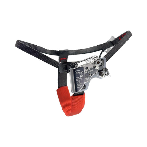Arbpro Gemini Foot Ascender - Left