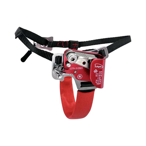 Arbpro Gemini Foot Ascender - Right