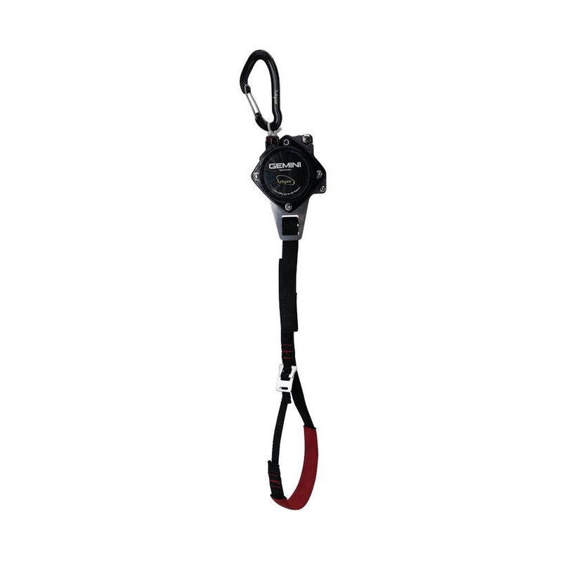 Arbpro Gemini Knee Ascender