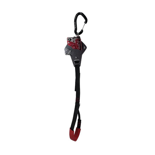 Arbpro Gemini Knee Ascender