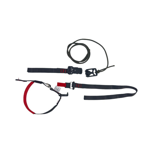 Arbpro Gemini Knee Bungee Magnetic Upgrade Kit