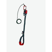 Arbpro Gemini Knee Bungee - Standard Kit