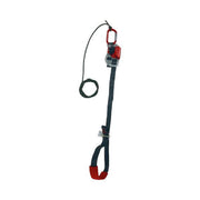 Arbpro Gemini Knee Bungee - Standard Kit