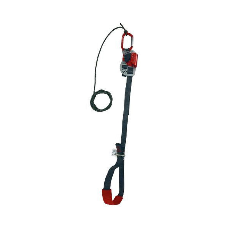 Arbpro Gemini Knee Bungee - Standard Kit