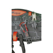 Arbpro Gemini Knee Magnetic Sling Upgrade Kit