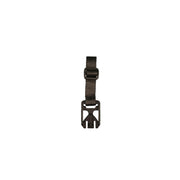 Arbpro Gemini Knee Magnetic Sling Upgrade Kit