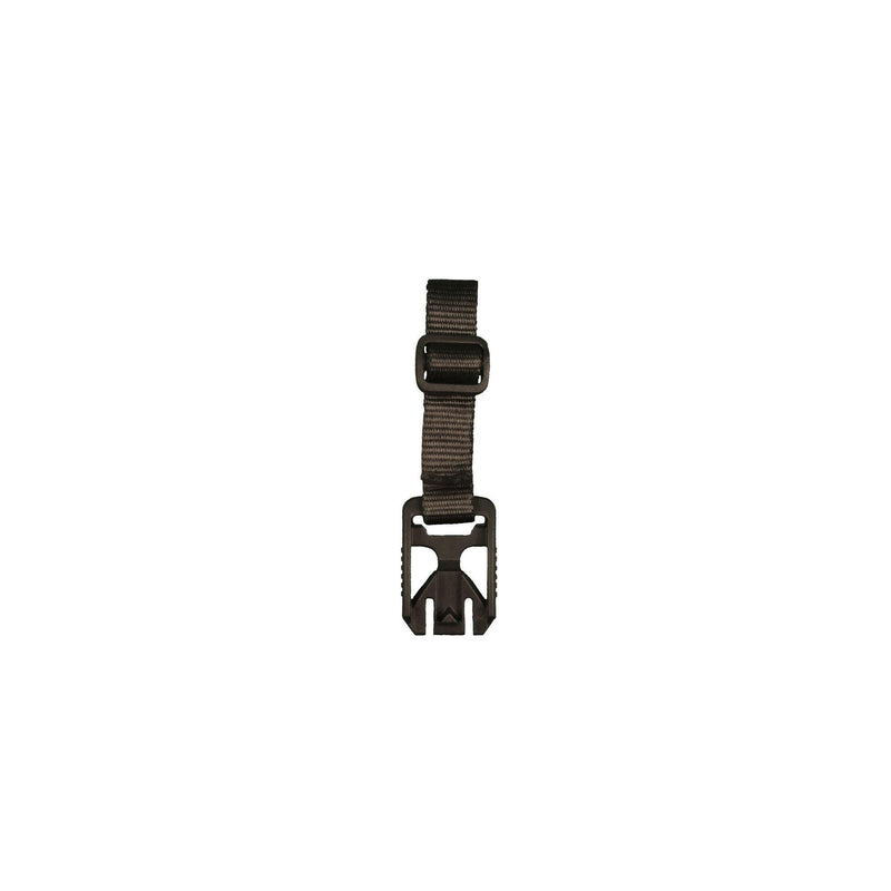 Arbpro Gemini Knee Magnetic Sling Upgrade Kit