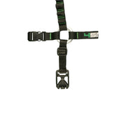 Arbpro Gemini Knee Magnetic Sling Upgrade Kit