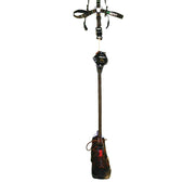 Arbpro Gemini Knee Magnetic Sling Upgrade Kit
