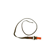 Arbpro Gemini Knee Magnetic Sling Upgrade Kit