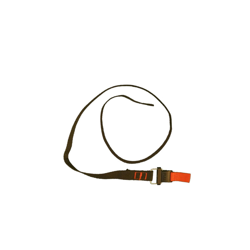Arbpro Gemini Knee Magnetic Sling Upgrade Kit