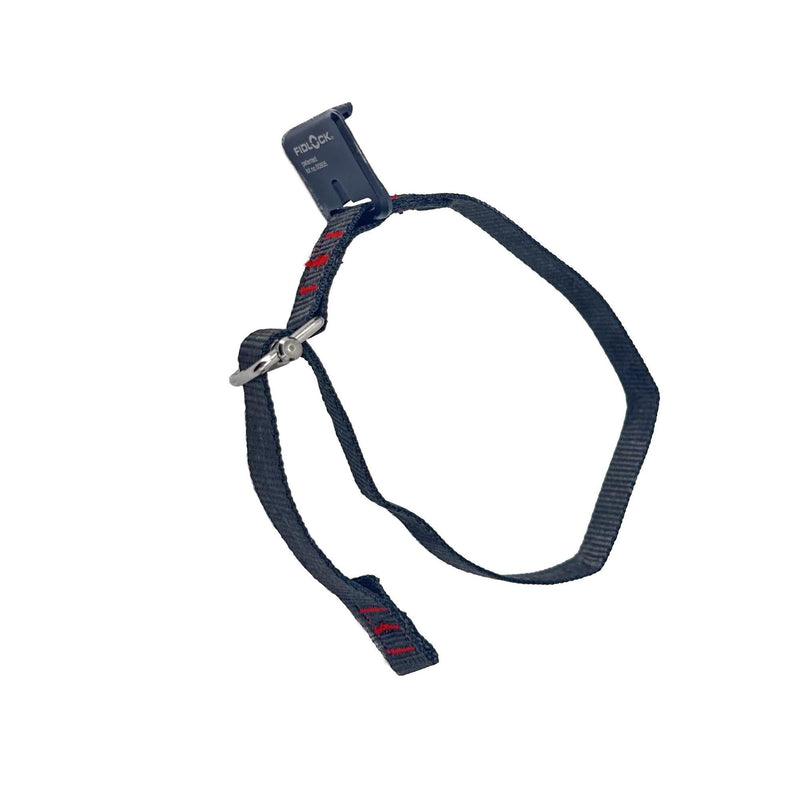 Arbpro Gemini Knee Magnetic Sling Upgrade Kit