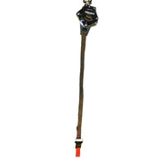 Arbpro Gemini Knee Magnetic Sling Upgrade Kit