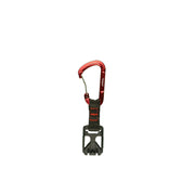 Arbpro Gemini Knee Magnetic Sling Upgrade Kit