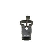 Arbpro Gemini Knee Magnetic Sling Upgrade Kit