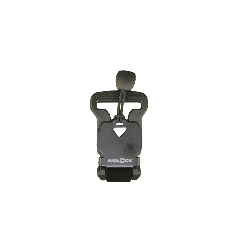 Arbpro Gemini Knee Magnetic Sling Upgrade Kit