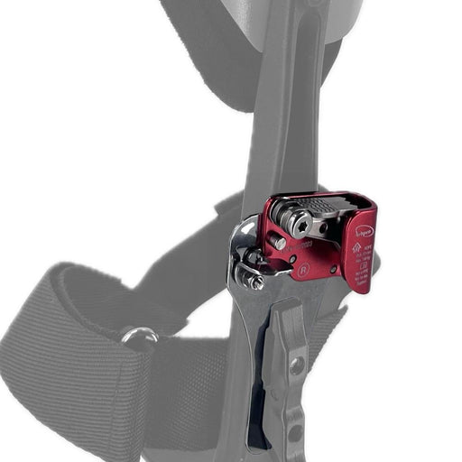 Arbpro Gemini Spur Ascender - Right