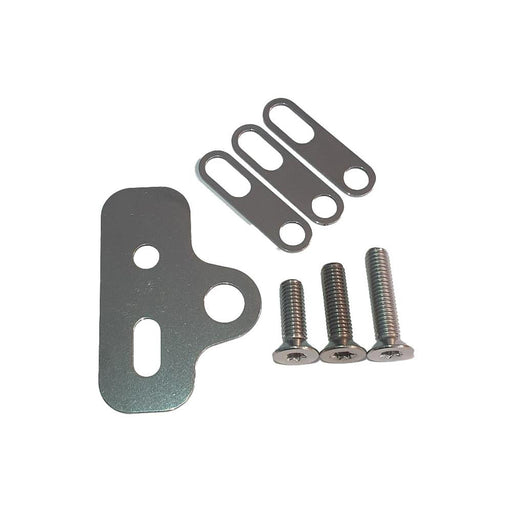 Arbpro Gemini Spurs Loop