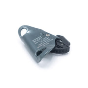 At Height Chest Ascender - Grey