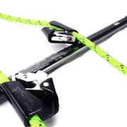 At Height RG50 Rescue Genius 3:1 Mechanical Advantage Device