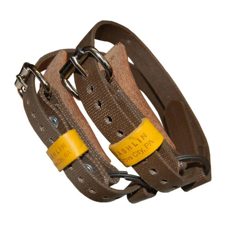 Bashlin Replacement Bottom Straps