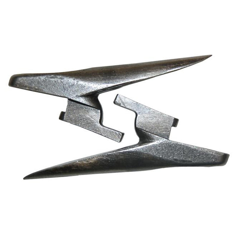 Bashlin Replacement Gaff Set