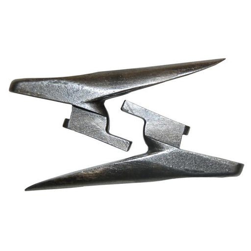 Bashlin Replacement Gaff Set