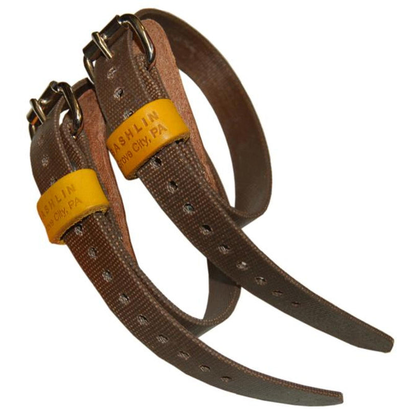 Bashlin Replacement Top Straps